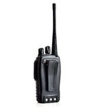 Baofeng BF-888S two way radio Walkie Talkie FM Transceiver ( 2PAIR) (Storage channel: 16)