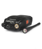 Baofeng BF-888S two way radio Walkie Talkie FM Transceiver ( 2PAIR) (Storage channel: 16)
