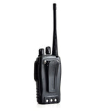 Baofeng BF-888S two way radio WALKIE TALKIE RADIO ,FM Transceiver ( 8PAIR) (Storage channel: 16)