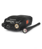 Baofeng BF-888S two way radio WALKIE TALKIE RADIO ,FM Transceiver ( 8PAIR) (Storage channel: 16)
