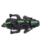 Crazon Rc Bike/ 2.4 GHz RC Motorcycle Bike Gyro & Headlights