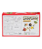 FASTDEAL ANGRY BIRD REMOTE CONTROLL PLANE