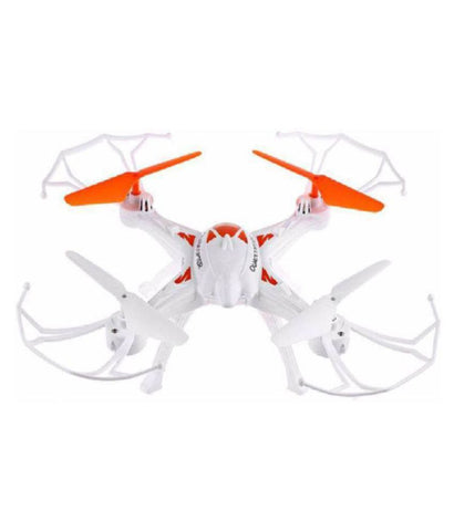 Latest kids LH-X16 Drone 6 Channel Remote Controlled Quad-copter helicopter gift toy RC Gift toy (multicolor)