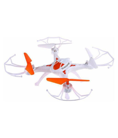 Latest kids LH-X16 Drone 6 Channel Remote Controlled Quad-copter helicopter gift toy RC Gift toy (multicolor)