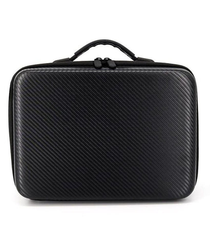 New Arrival Modified version of Spark PU leather storage box For RC Mpdel Parts