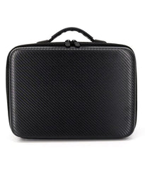 New Arrival Modified version of Spark PU leather storage box For RC Mpdel Parts