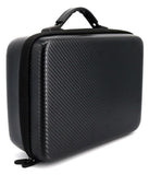 New Arrival Modified version of Spark PU leather storage box For RC Mpdel Parts