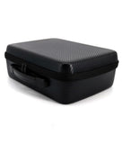 New Arrival Modified version of Spark PU leather storage box For RC Mpdel Parts
