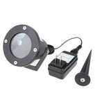 New Outdoor Waterproof Christmas Party Lights Projector Moving lights