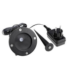 New Outdoor Waterproof Christmas Party Lights Projector Moving lights