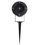 New Outdoor Waterproof Christmas Party Lights Projector Moving lights