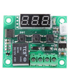 Robo Inventors W1209 SE121 Temperature Sensor