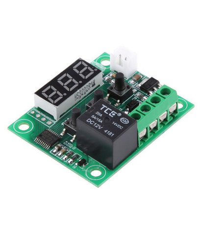 Robo Inventors W1209 SE121 Temperature Sensor
