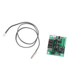 Robo Inventors W1209 SE121 Temperature Sensor