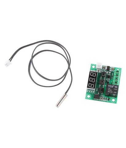 Robo Inventors W1209 SE121 Temperature Sensor