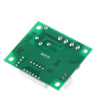 Robo Inventors W1209 SE121 Temperature Sensor
