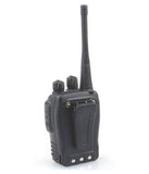 Walkie Talkie Portable FM Transceiver Handheld Walkie Talkie/Two-Way Radio Walkie Talkie