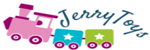 jerrytoys